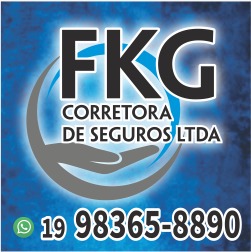 Logo do site